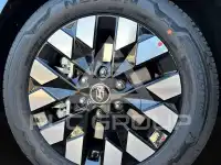 2026 Hyundai Staria