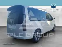 2026 Hyundai Staria