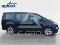 2026 Hyundai Staria