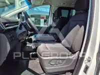 2026 Hyundai Staria