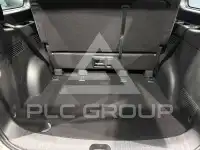 2026 Hyundai Staria