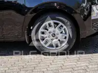 2026 Hyundai Staria