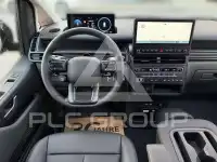 2026 Hyundai Staria