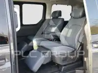 2026 Hyundai Staria