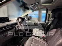 2026 Hyundai Staria