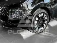 2026 Hyundai Staria