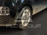 2026 Hyundai Staria