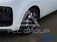 2026 Hyundai Staria