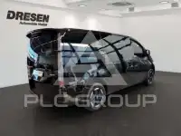 2026 Hyundai Staria