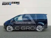 2026 Hyundai Staria