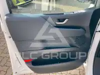 2026 Hyundai Staria