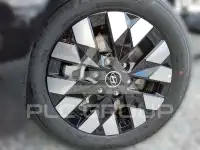 2026 Hyundai Staria