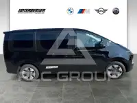 2026 Hyundai Staria