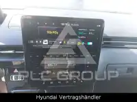 2026 Hyundai Staria