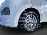 2026 Hyundai Staria