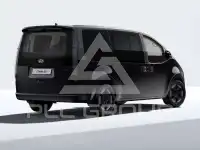 2026 Hyundai Staria