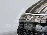 2026 Hyundai Staria