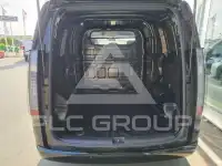 2026 Hyundai Staria