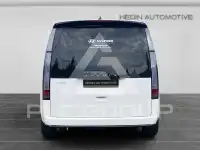 2026 Hyundai Staria