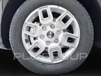 2026 Hyundai Staria