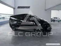 2026 Hyundai Staria