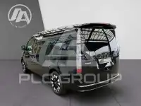 2026 Hyundai Staria