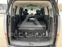 2026 Hyundai Staria