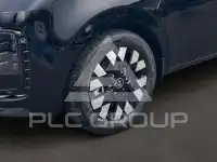 2026 Hyundai Staria