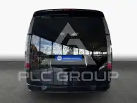 2026 Hyundai Staria