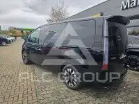 2026 Hyundai Staria