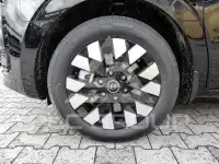 2026 Hyundai Staria