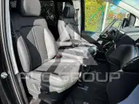 2026 Hyundai Staria