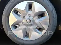2026 Hyundai Staria