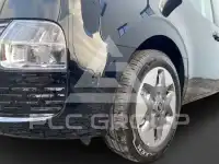 2026 Hyundai Staria