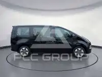 2026 Hyundai Staria
