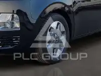 2026 Hyundai Staria