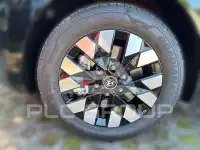 2026 Hyundai Staria