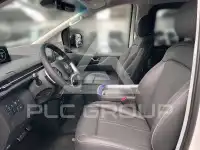 2026 Hyundai Staria