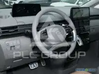 2026 Hyundai Staria