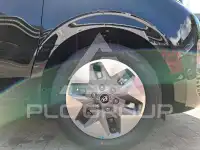 2026 Hyundai Staria