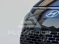 2026 Hyundai Staria