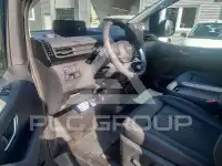 2026 Hyundai Staria