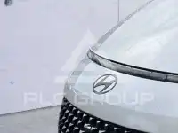 2026 Hyundai Staria