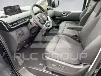 2026 Hyundai Staria