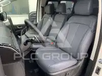 2026 Hyundai Staria