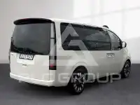 2026 Hyundai Staria