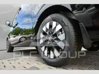 2026 Hyundai Staria