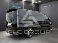 2026 Hyundai Staria