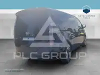2026 Hyundai Staria