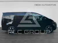 2026 Hyundai Staria
